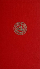 Manual for the General Court no. 44_cover