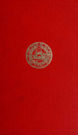 Manual for the General Court no. 42_cover