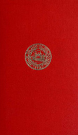 Manual for the General Court no. 41_cover