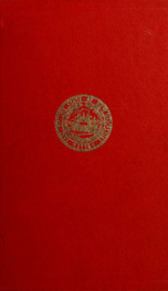 Manual for the General Court no. 40_cover