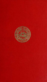 Manual for the General Court no. 39_cover