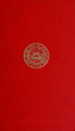 Manual for the General Court no. 38_cover