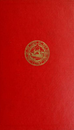 Manual for the General Court no. 36_cover