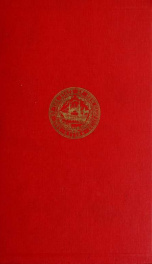 Manual for the General Court no. 37_cover