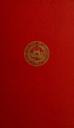 Manual for the General Court no. 35_cover