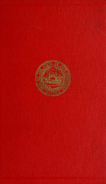 Manual for the General Court no. 34_cover