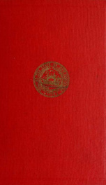 Manual for the General Court no. 33_cover