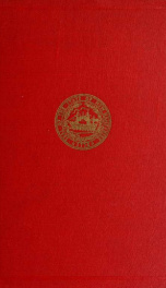 Manual for the General Court no. 32_cover