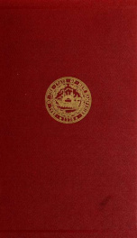 Manual for the General Court no. 31_cover