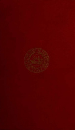 Manual for the General Court no. 29_cover