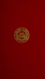 Manual for the General Court no. 30_cover