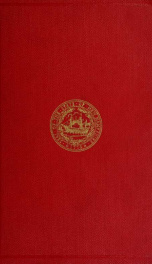 Manual for the General Court no. 28_cover