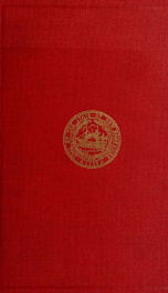 Manual for the General Court no. 27_cover