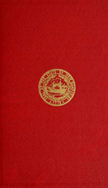 Manual for the General Court no. 26_cover