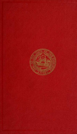 Manual for the General Court no. 25_cover