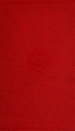 Manual for the General Court no. 23_cover