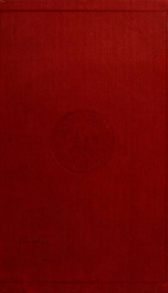 Manual for the General Court no. 17_cover