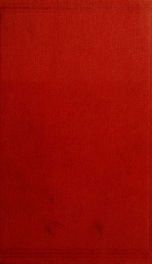 Manual for the General Court no. 16_cover