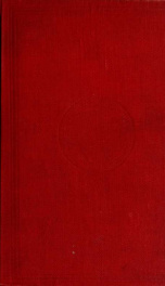 Manual for the General Court no. 15_cover