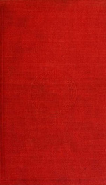Manual for the General Court no. 13_cover