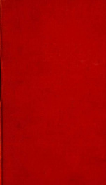 Manual for the General Court no. 7_cover