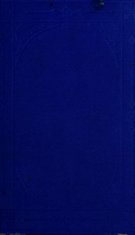 The New Hampshire manual for the General Court, with complete official succession no. 1_cover