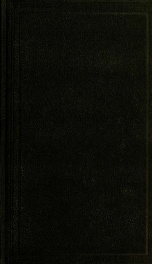 The history of Sutton, New Hampshire : consisting of the historical collections of Erastus Wadleigh, Esq., and A. H. Worthen 1_cover