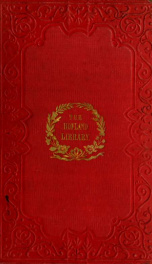 The young cadet; or, Travels in Hindostan_cover