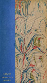 La chevauchée d'Yeldis et autres poèmes, (1892)_cover