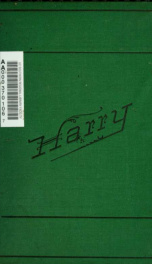 Harry_cover