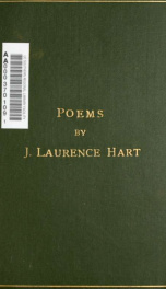 Poems_cover