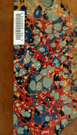 De graecae linguae dialectis 01-02_cover