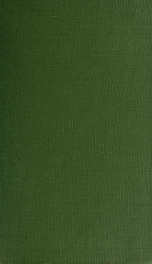 Collected poems, 1901-1918 2_cover