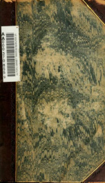 The poetical sketch-book, including a third edition of Australia_cover