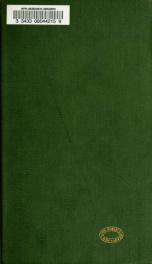 Augusta County, Virginia : in the history of the United States_cover
