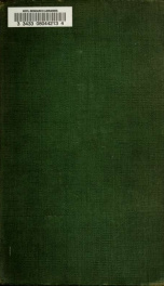 The history of Montgomery County, Maryland : from its earliest settlement in 1650 to 1879 ... also sketches of the prominent men of the county ... with an appendix, containing a description of the prominent business houses of Washington and Georgetown_cover