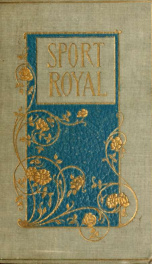 Sport royal_cover