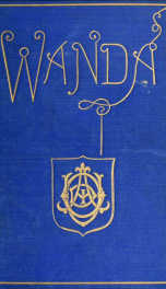 Wanda 2_cover