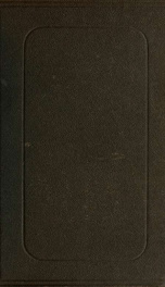 Memoir of the Rev. Francis Hodgson, B. D., scholar, poet, and divine 2_cover