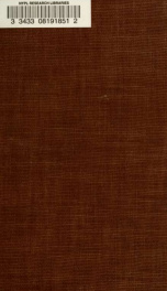 Philp's Washington described. A complete view of the American Capital, and the District of Columbia; with many notices, historical, topographical, and scientific, of the seat of government_cover