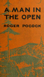 A man in the open_cover