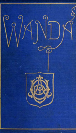 Wanda 3_cover
