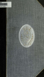 1886-1911. In commemoration of the 25th anniversary of graduation of the class of '86, U.S.M.A. West Point, June, 1911_cover