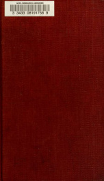 The poetry and history of Wyoming : containing Campbell's Gertrude, and the history of Wyoming, from its discovery to the beginning of the present century_cover