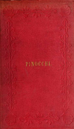 Pinocchi_cover