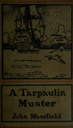 A tarpaulin muster_cover