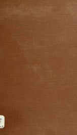 Codices orientales Bibliothecae regiae havniensis jussu et auspiciis regis Daniae augustissimi Christiani Octavi enumerati et descripti 03_cover