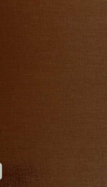 Codices orientales Bibliothecae regiae havniensis jussu et auspiciis regis Daniae augustissimi Christiani Octavi enumerati et descripti 02_cover