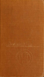 Letters and journals of Lord Byron : with notices of his life 2_cover