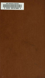 The Yankee conscript; or, Eighteen months in Dixie_cover